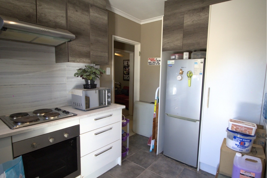 3 Bedroom Property for Sale in Sherwood Eastern Cape